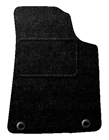 Mat Set