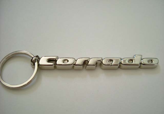 Corrado_Keyring.jpg