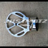 VW Dipstick Handle
