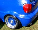 bbs1
