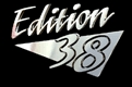 Edition 38