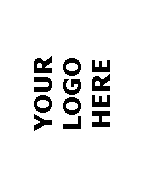 yourLogo